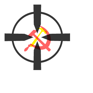 jfzhougood's emblem