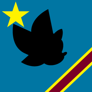 nkusuzzr's emblem