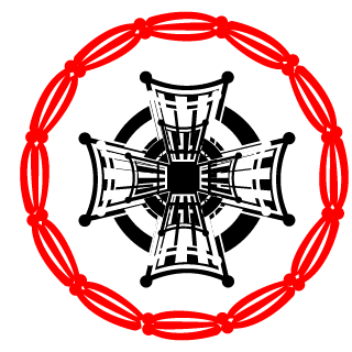 Faith2107's emblem