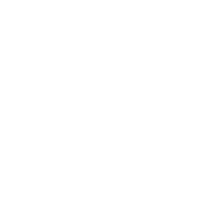 efecngzz's emblem