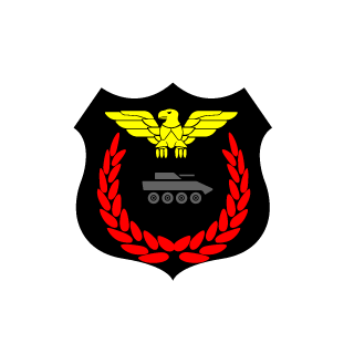 murrco05's emblem