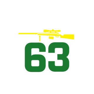 168GRN_HPBT's emblem