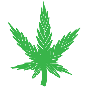 Berroooooo's emblem