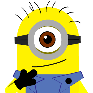 NutleyBoy's emblem