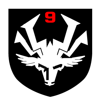 Hiroke Batoysai's emblem