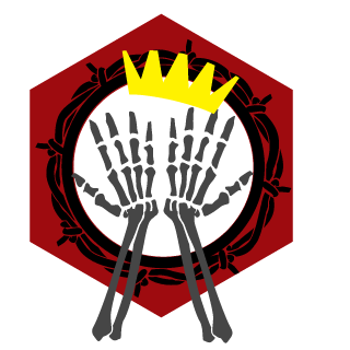 Beeeengt's emblem