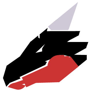 goonhaj's emblem