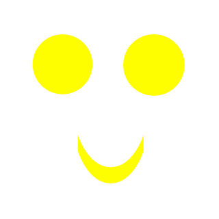 ENERGYXDDDD's emblem