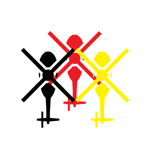 winter6soldier's emblem