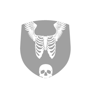 Atropine07's emblem