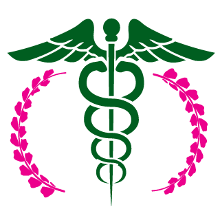 ANIFA_141's emblem