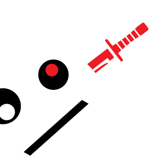 Demand_xx's emblem