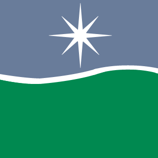NateNile's emblem