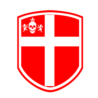 Old_Highlander's emblem