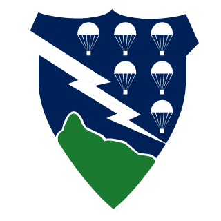 emin-fer's emblem