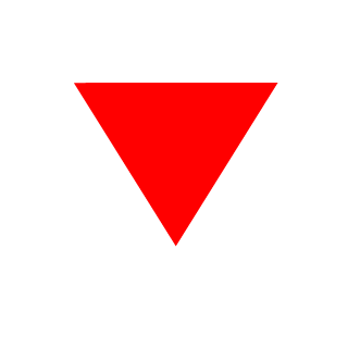 joshYA86's emblem