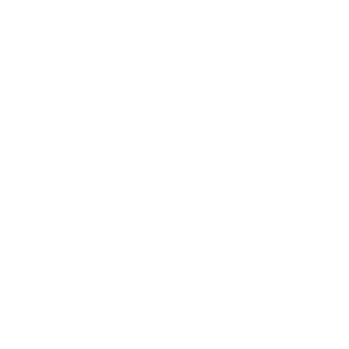 _Belzzegor_'s emblem