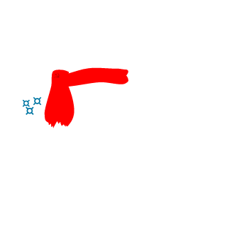 1Snows's emblem
