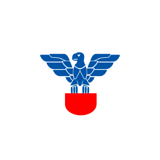 MouseNegligence's emblem