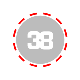 mr3max's emblem