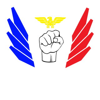 3B14 CREW's emblem