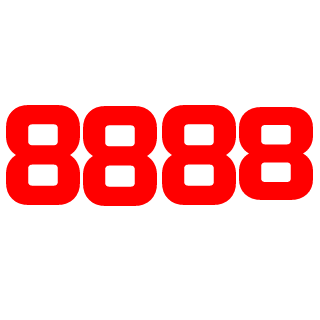 sorian79's emblem