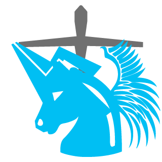 xBOSSsupeRx_'s emblem