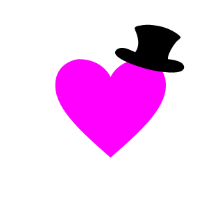 LyapeshTTV's emblem