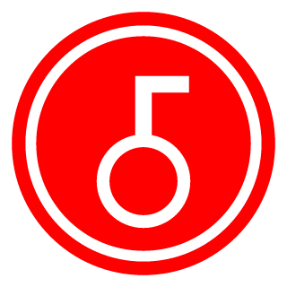 nymphet_kor's emblem