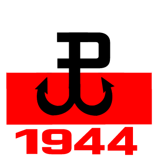 ARTURakaSIEDEM's emblem