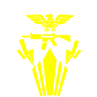 Tibi_410's emblem