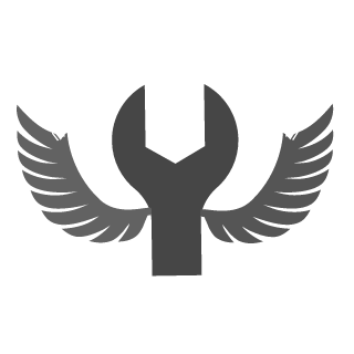 Zich98671's emblem