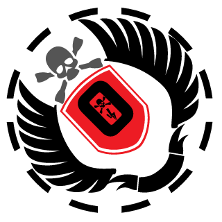 Kami-0-Kronos's emblem