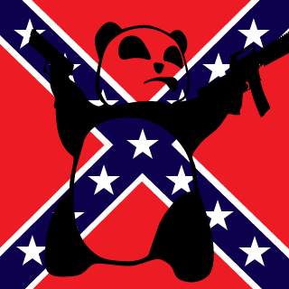 hawkiharry's emblem