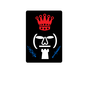 simat33simat's emblem