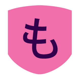 4binas's emblem