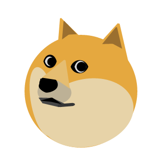 byon0324's emblem