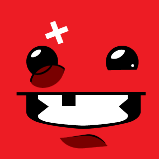 R0nnieB0Y's emblem
