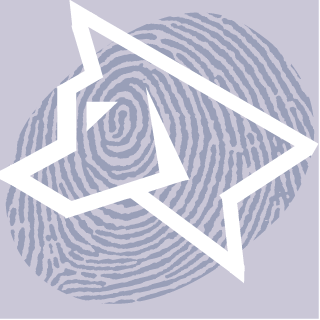 PoxMuffin's emblem