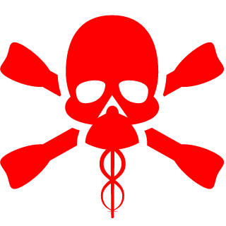 BrotherBluem's emblem