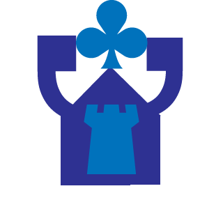 PrinceXtraFly's emblem