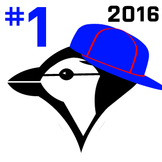 markehhhh's emblem