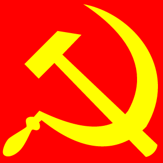 D1sconnect's emblem