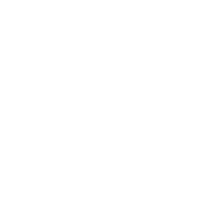 RallyJarnet's emblem