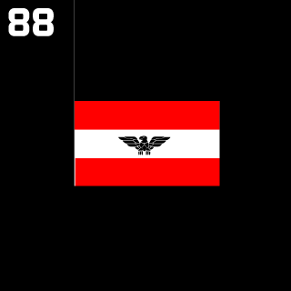 Bl4ck640Sh33p's emblem