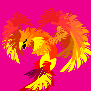 WashingtonWets's emblem
