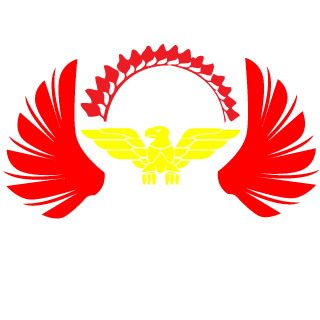 MalonePorto's emblem