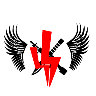 SerhzZz's emblem