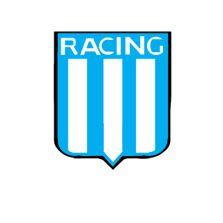 3lackMore's emblem
