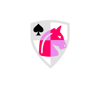 lcysd's emblem